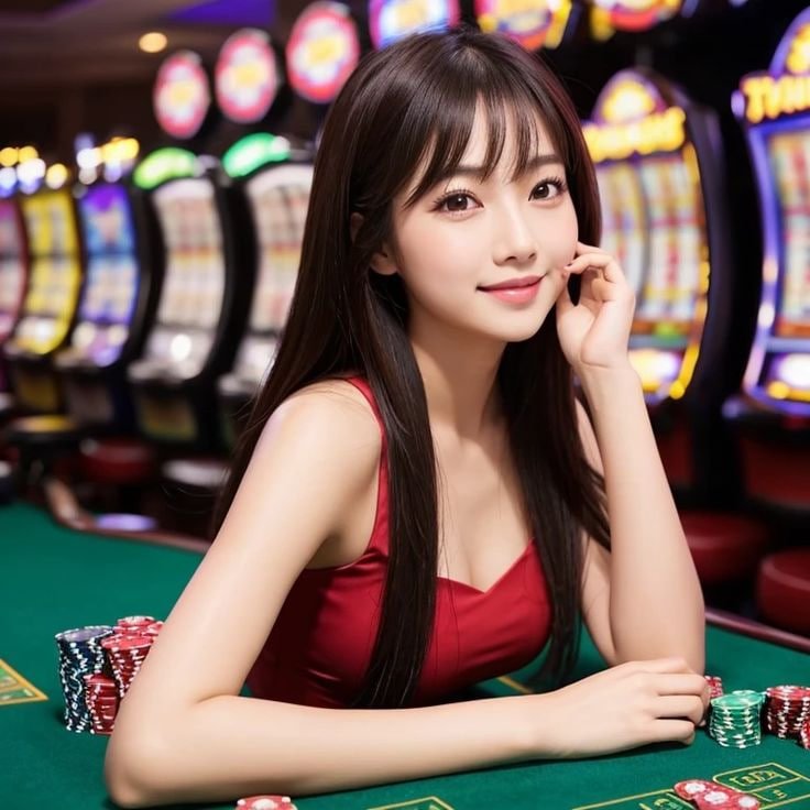 vsbet88