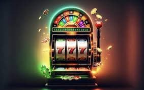 vsbet88
