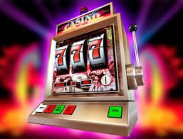 vsbet88