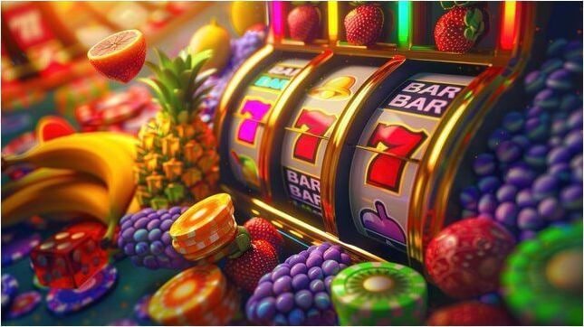 vsbet88