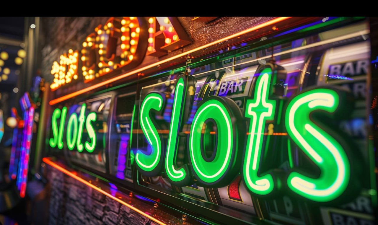 vsbet88