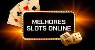 vsbet88