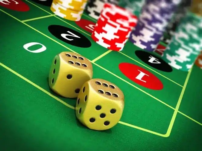 vsbet88