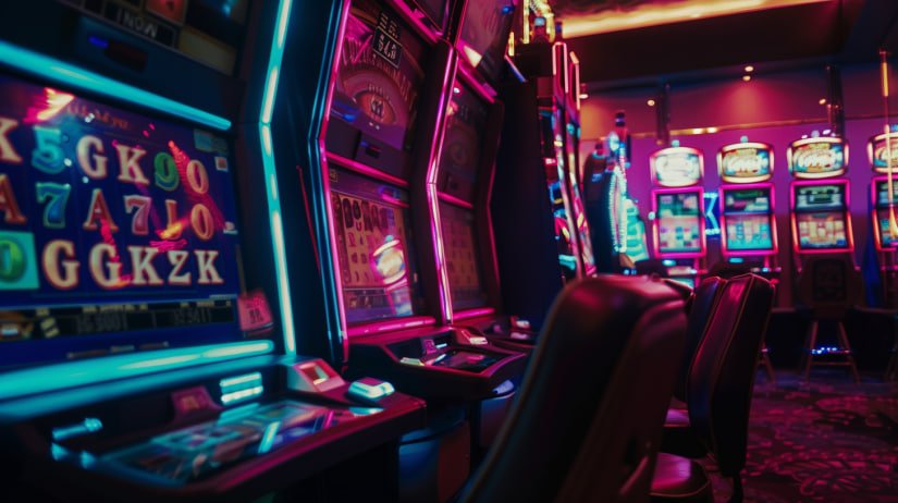 vsbet88