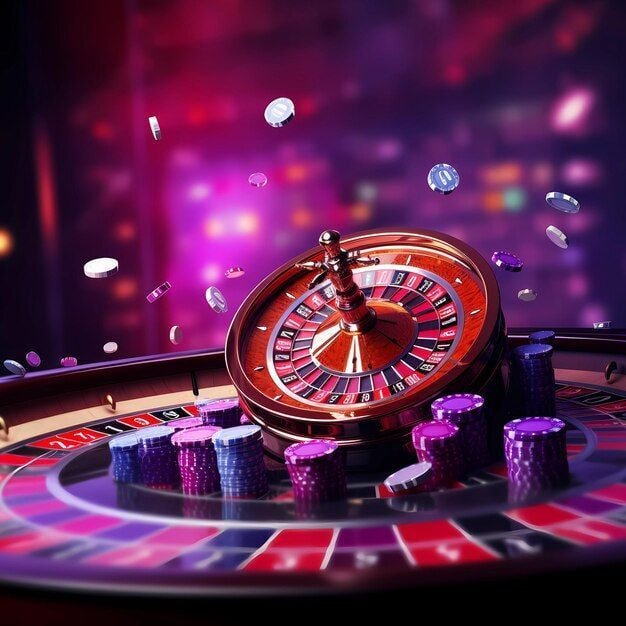 vsbet88