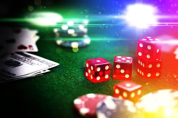 vsbet88