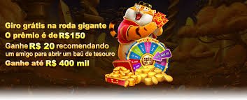vsbet88