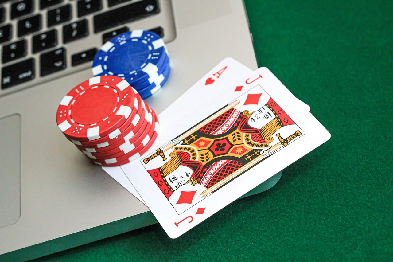 vsbet88