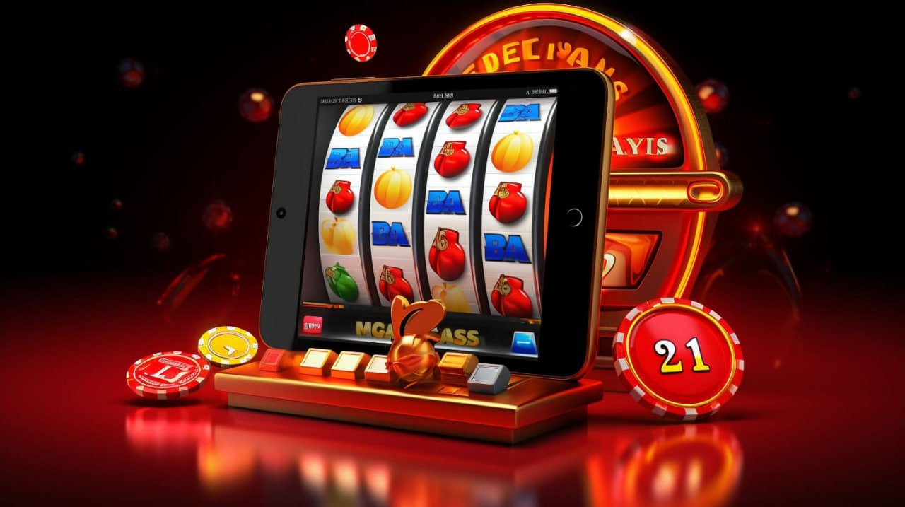 vsbet88