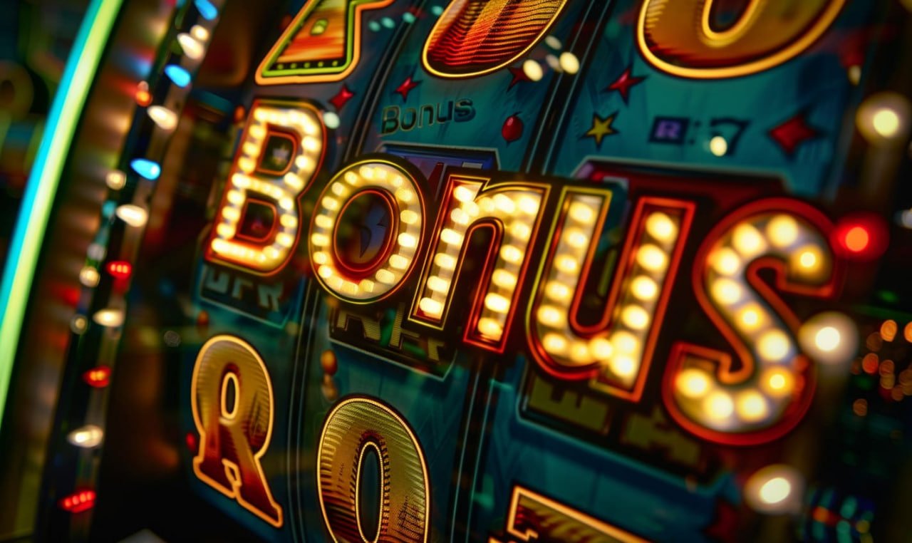 vsbet88