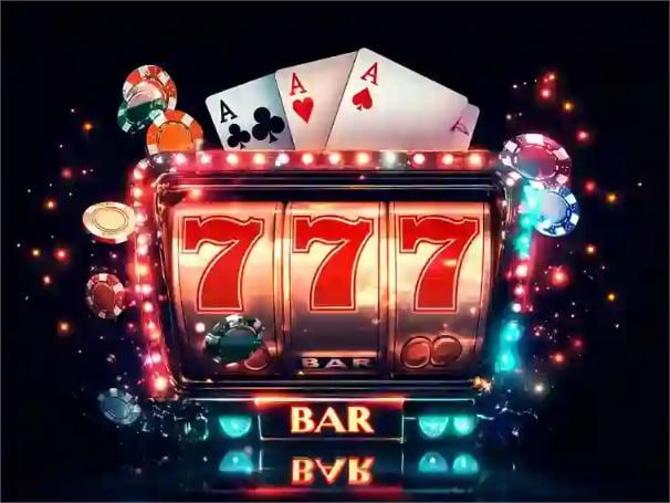 vsbet88
