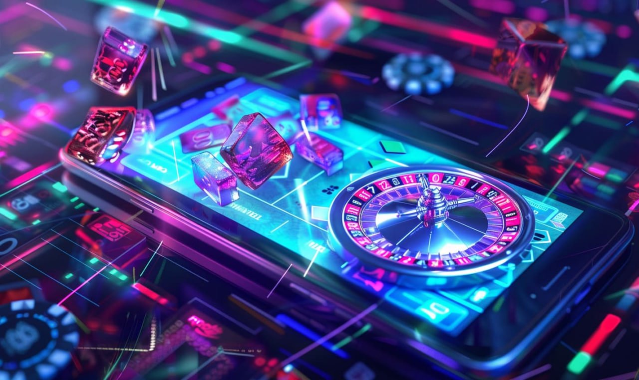 vsbet88