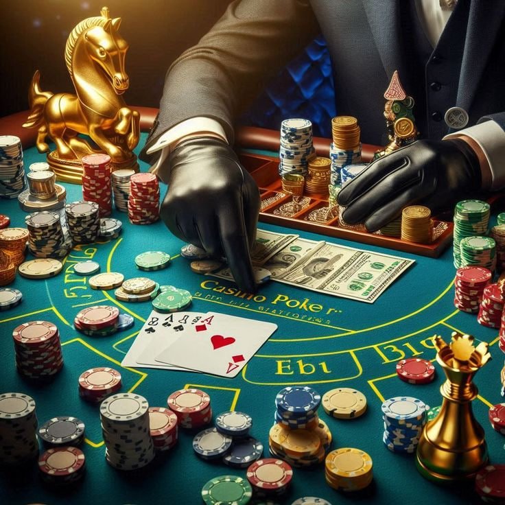 vsbet88