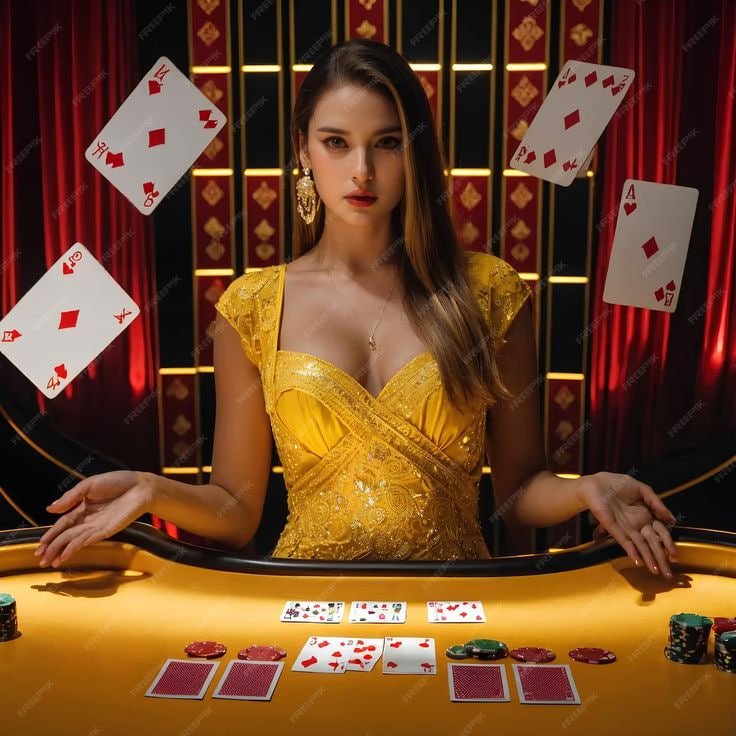 vsbet88