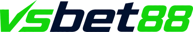 vsbet88