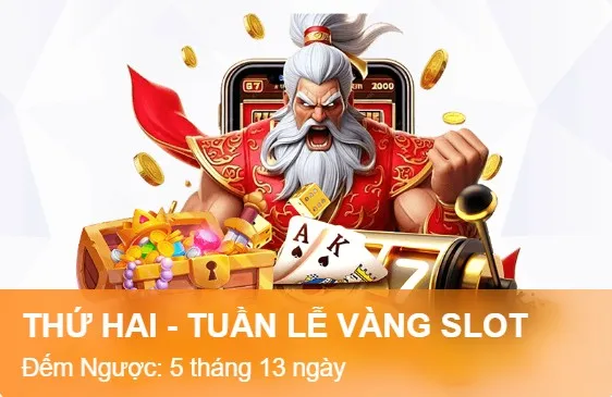 VSbet88 com