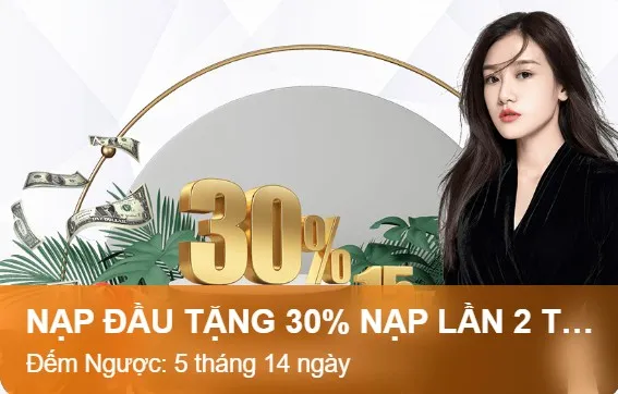 VSbet88 com
