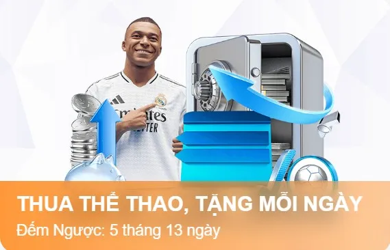 VSbet88 com
