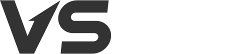 VSBET88 .COM